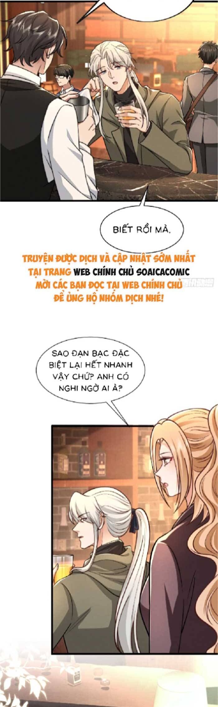 page_11