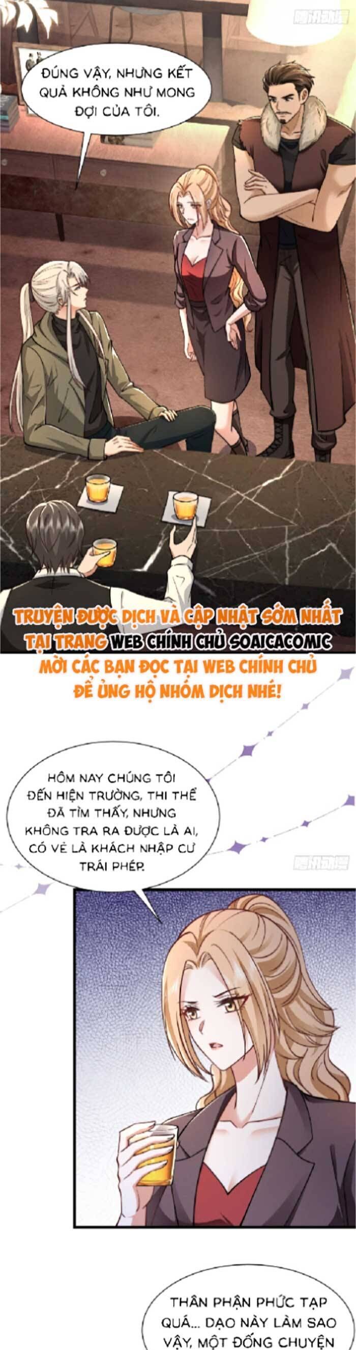page_12