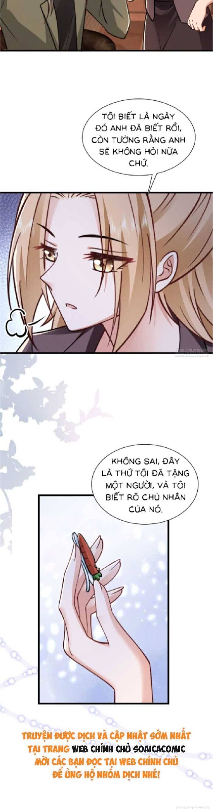 page_14