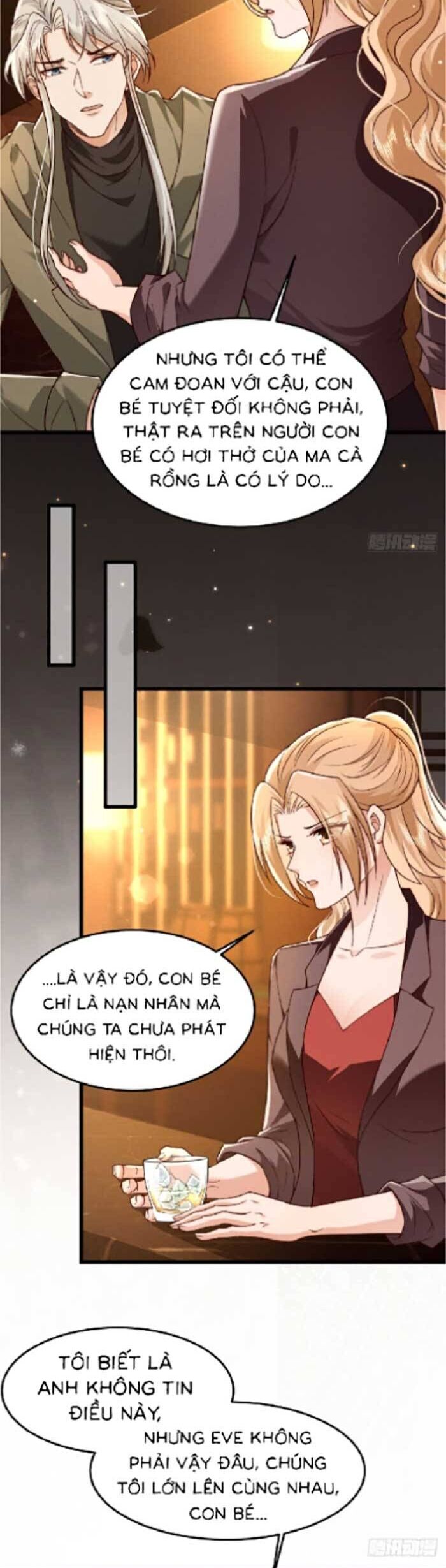 page_16