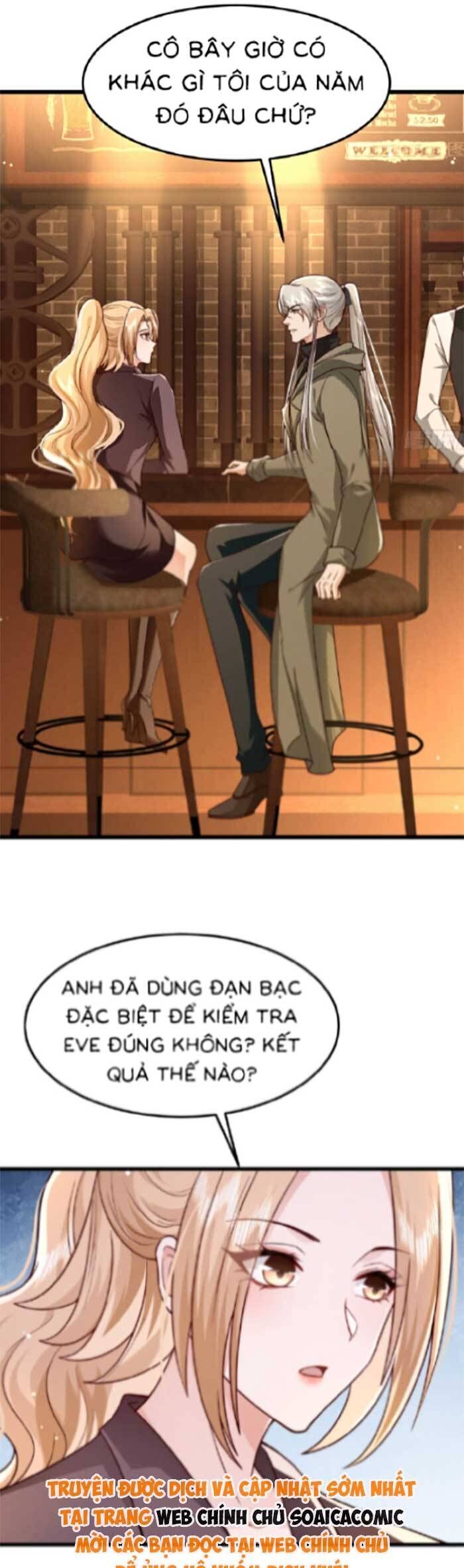 page_18