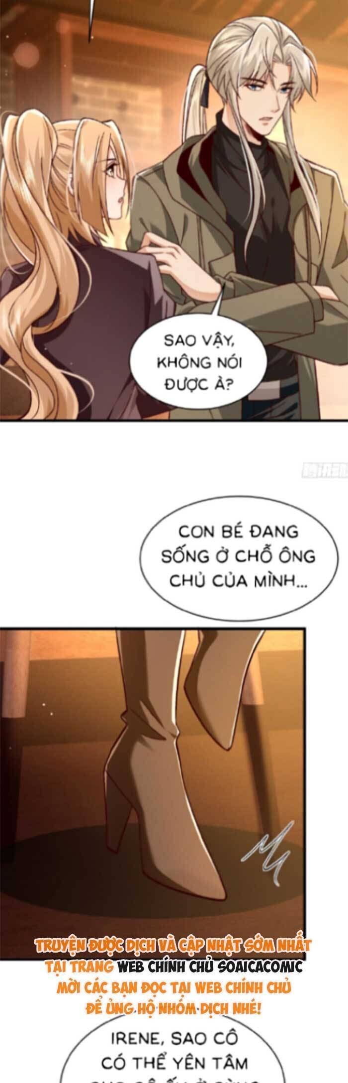 page_22