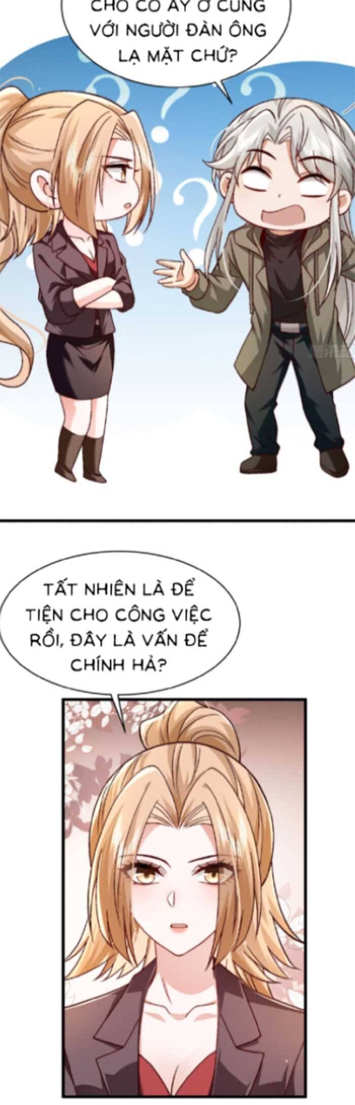 page_23