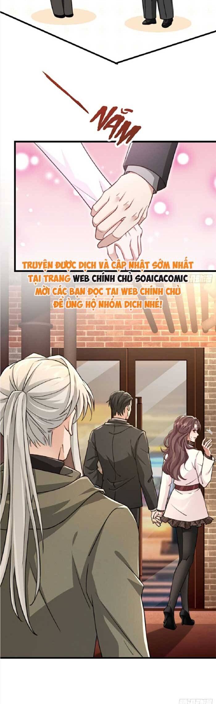 page_8