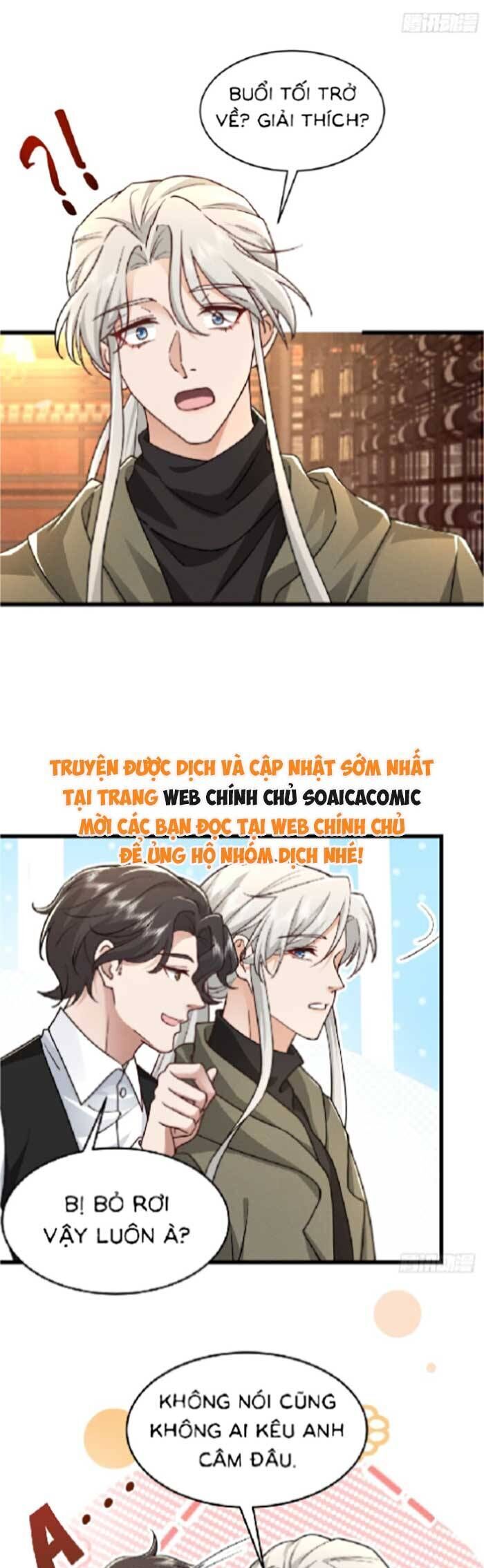 page_9