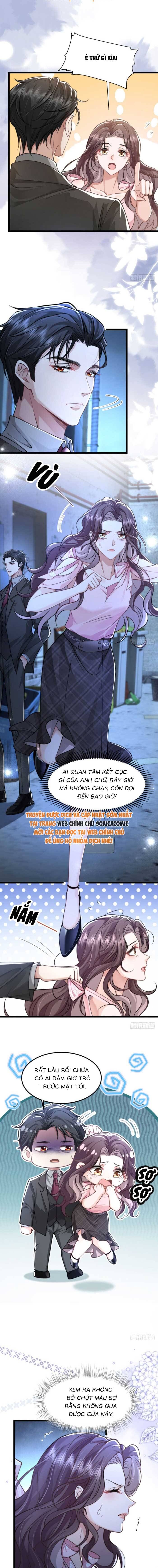 page_1