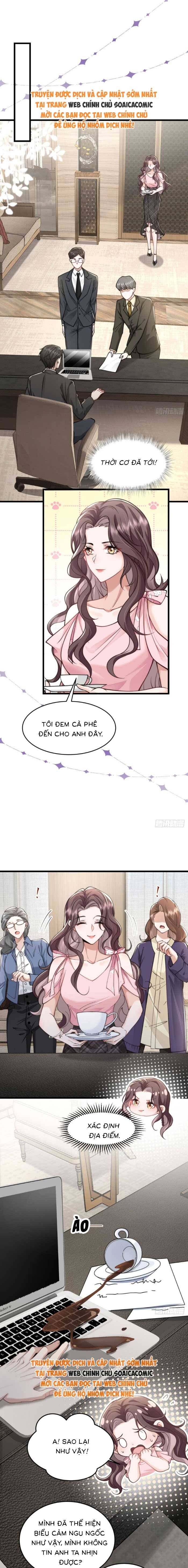 page_5