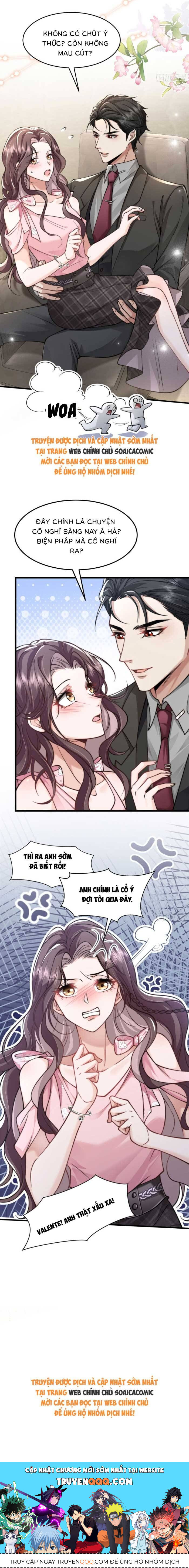 page_7