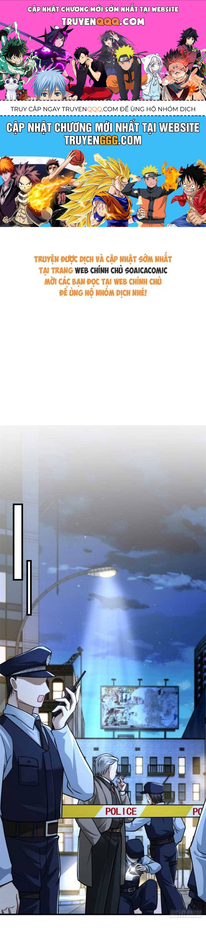 page_0