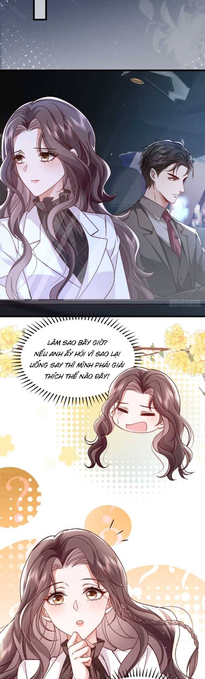 page_15