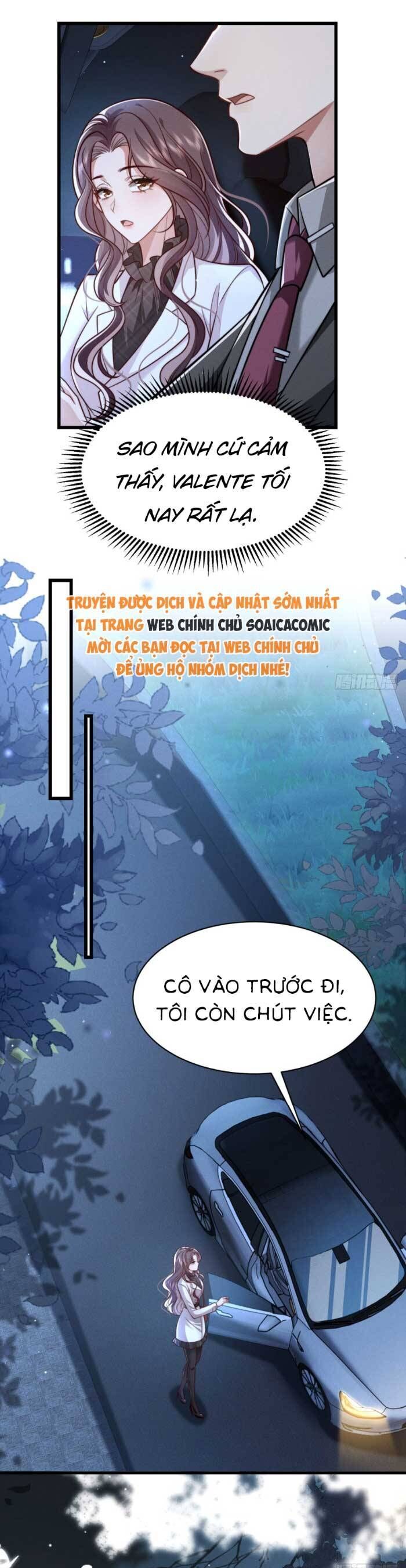 page_18