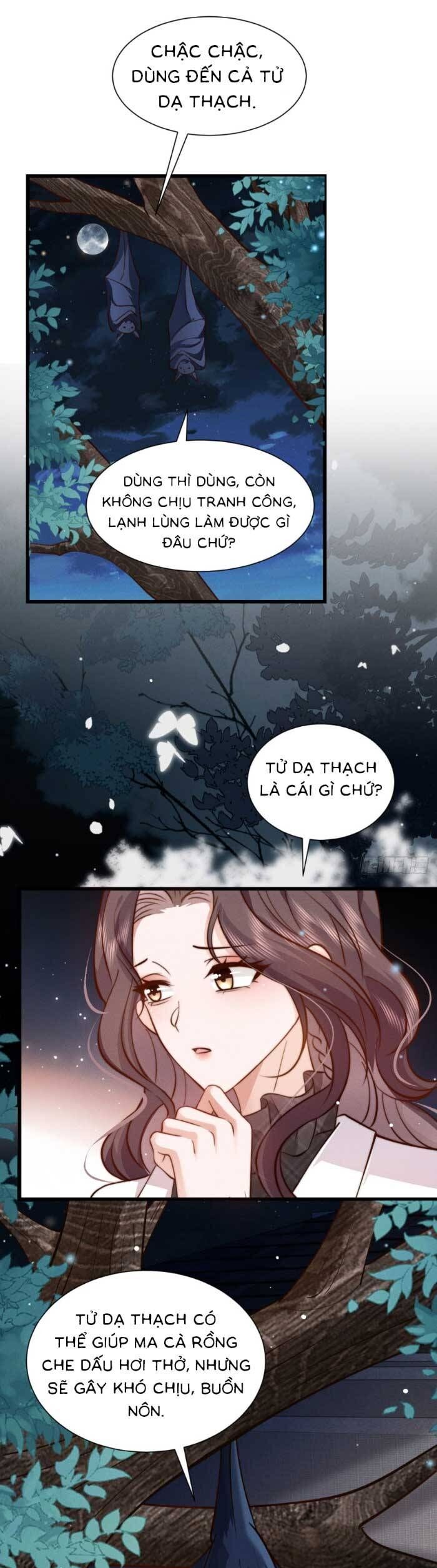 page_20