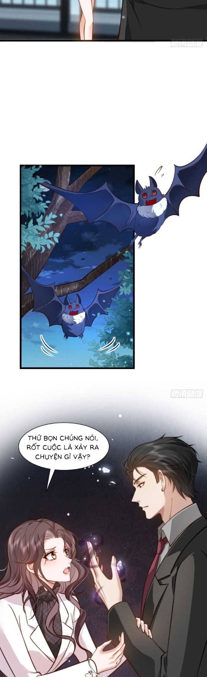 page_23