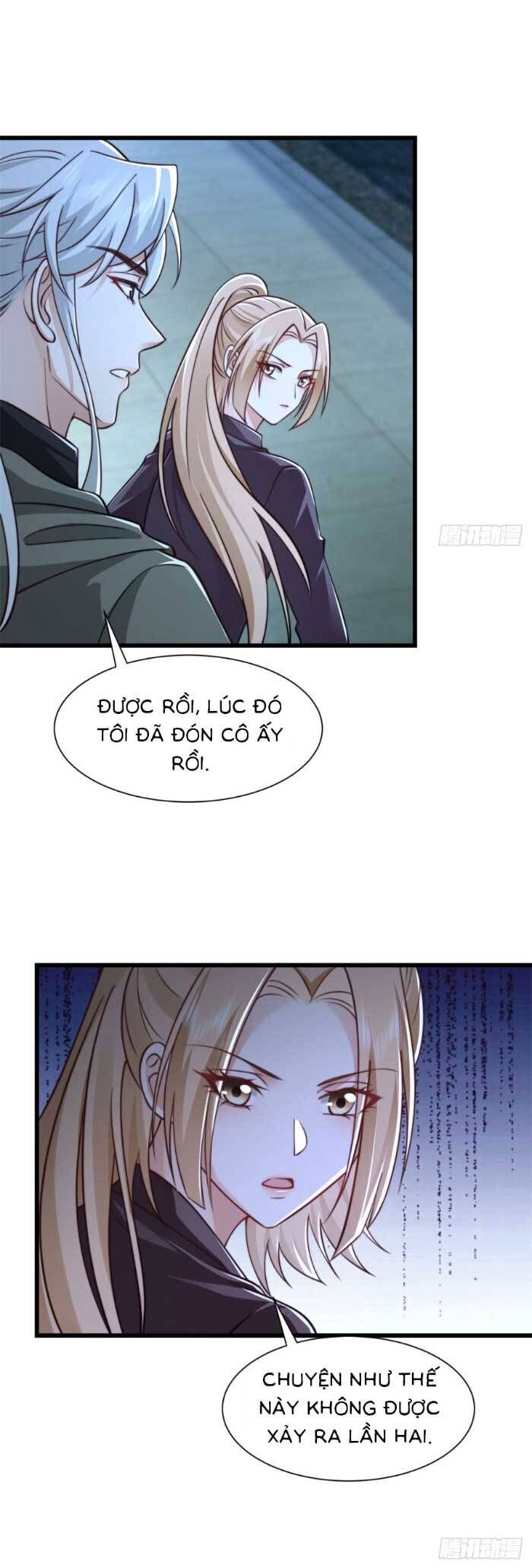 page_3