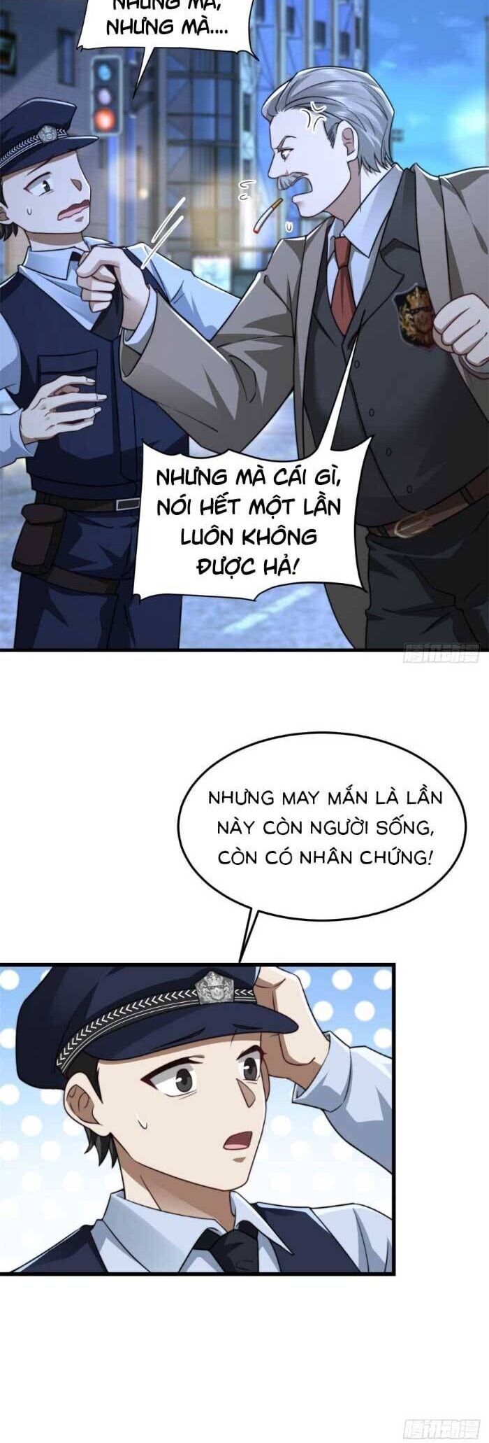 page_5