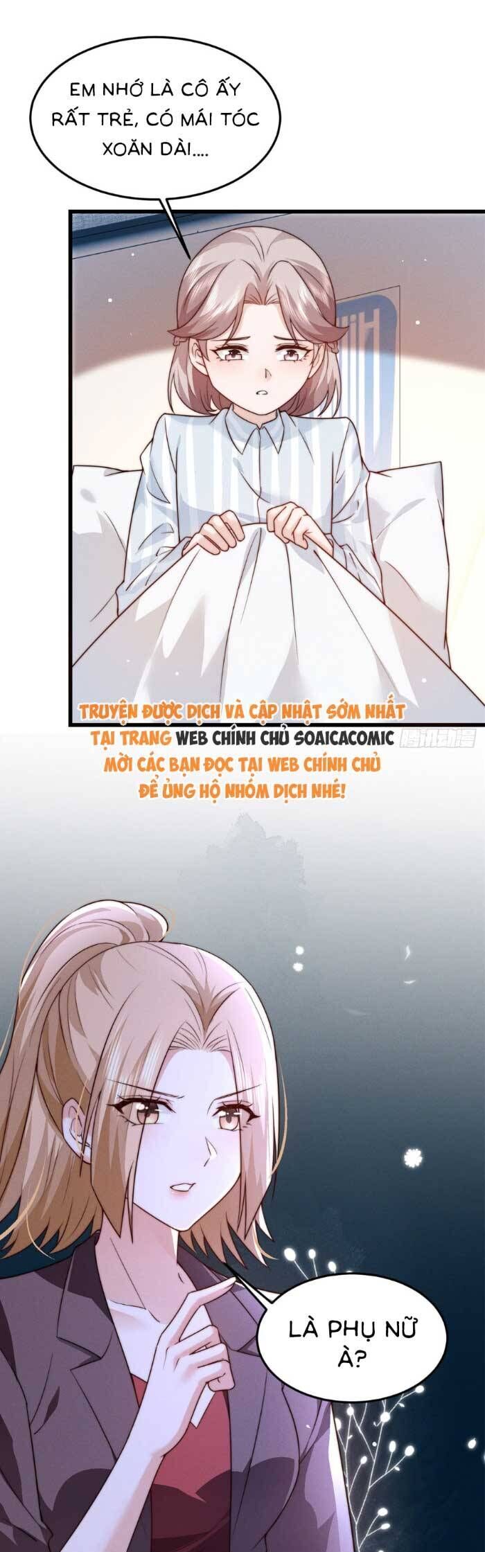 page_9