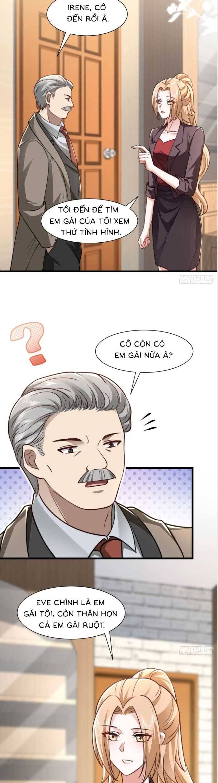 page_10