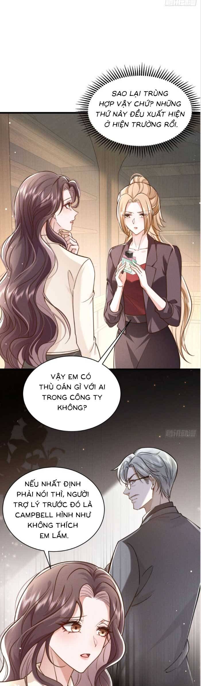 page_15