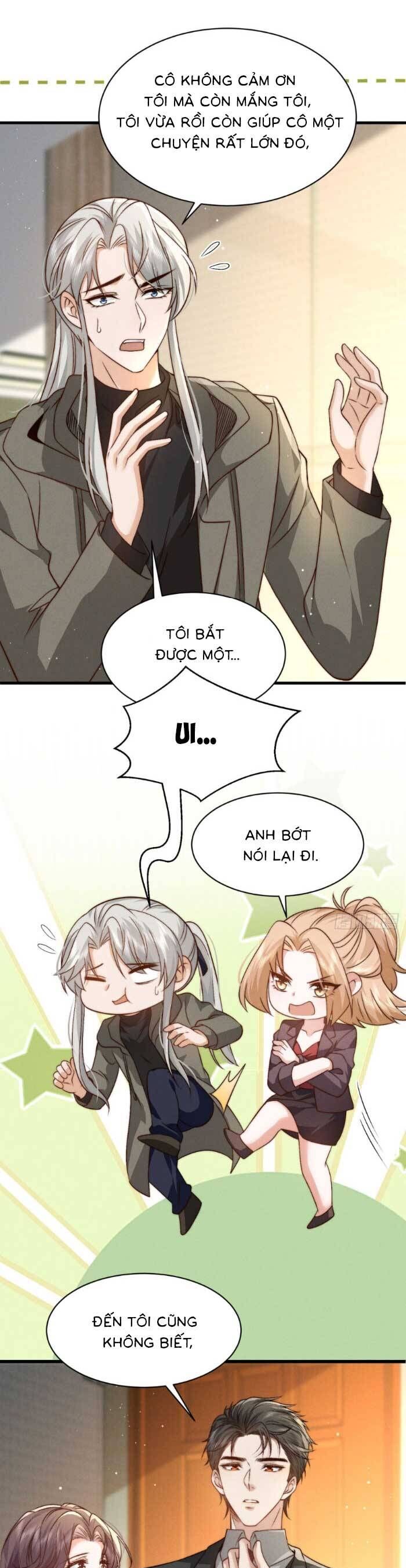 page_20