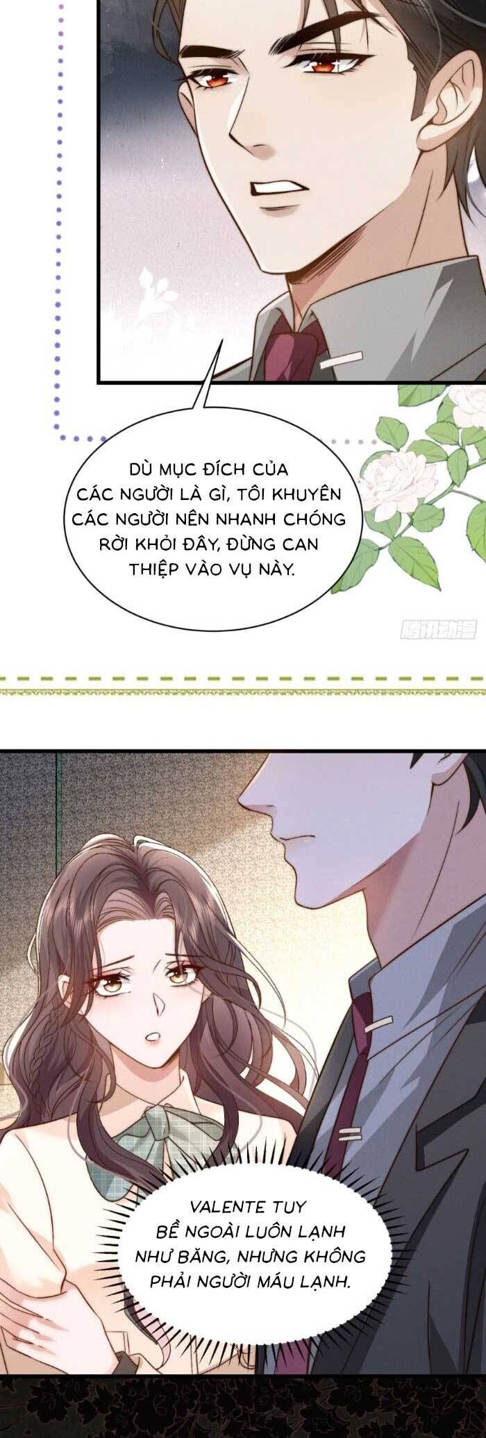 page_24