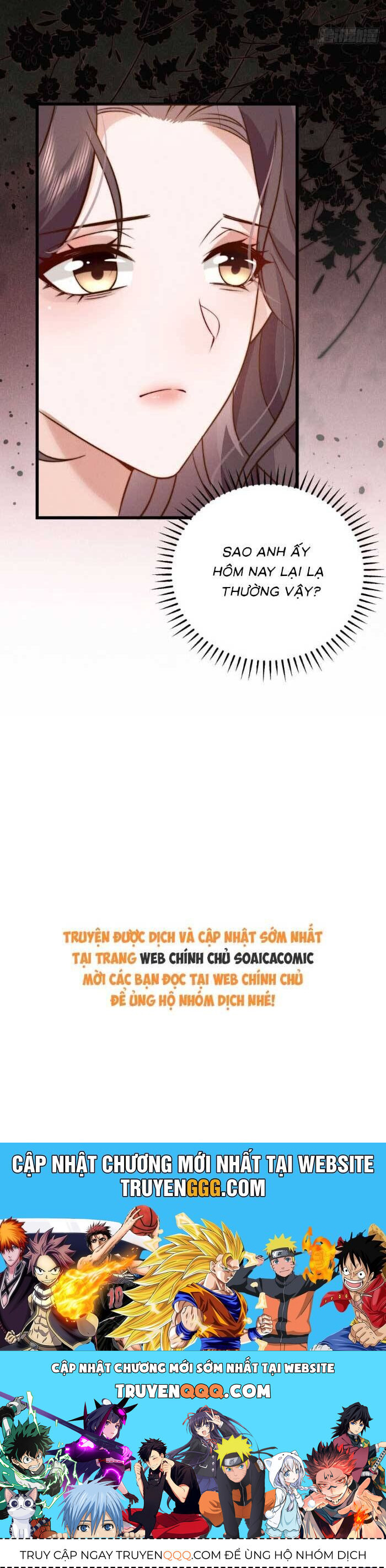 page_25