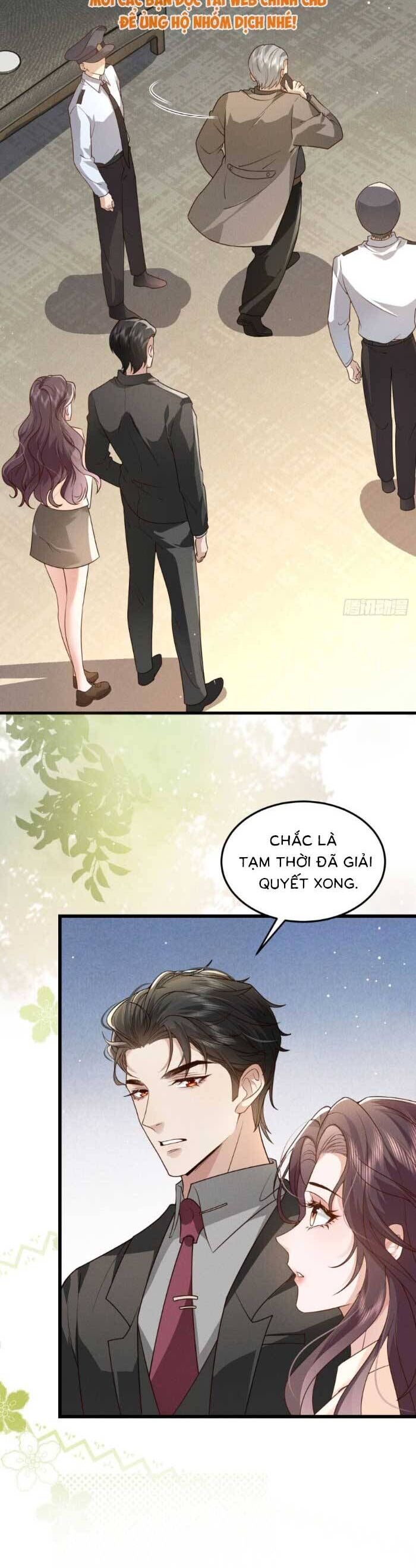 page_4