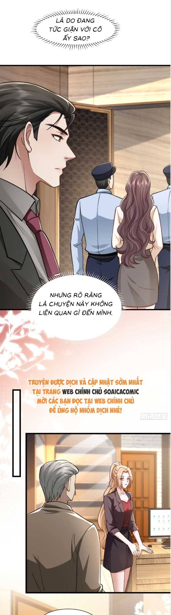 page_9