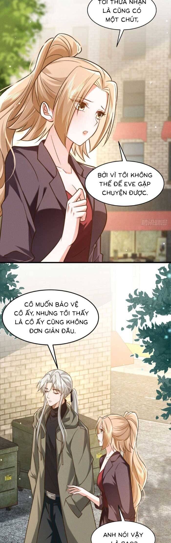 page_10