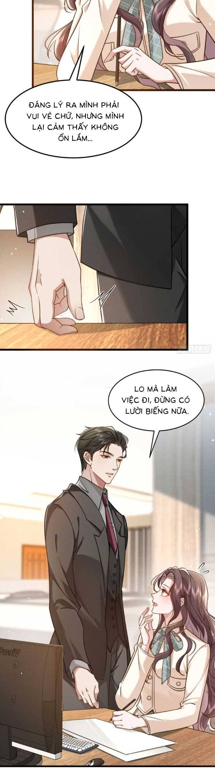 page_14