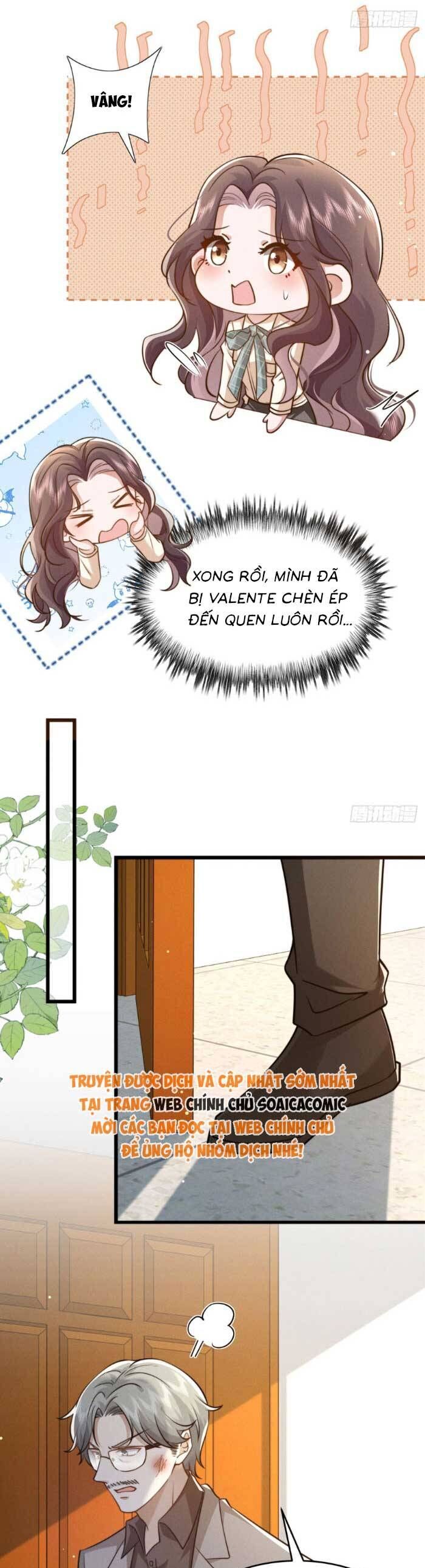 page_15