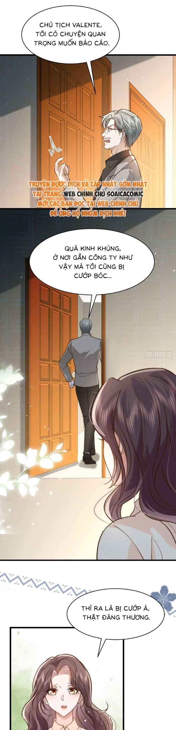 page_18