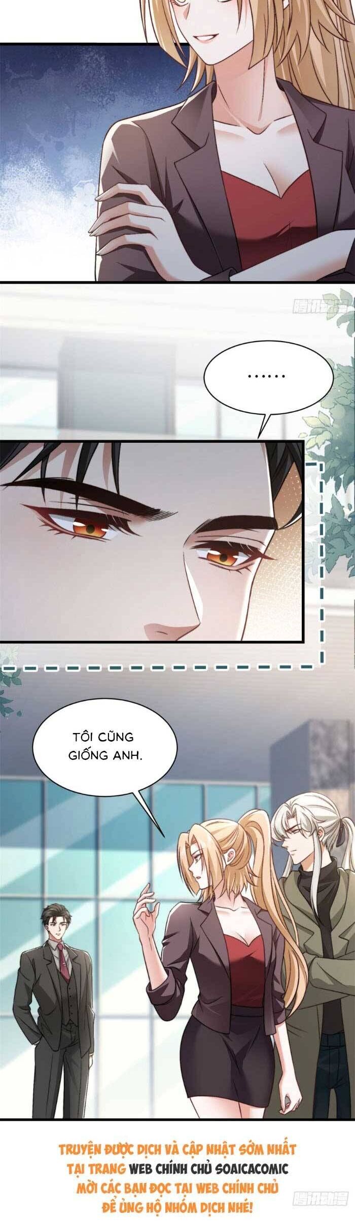 page_2