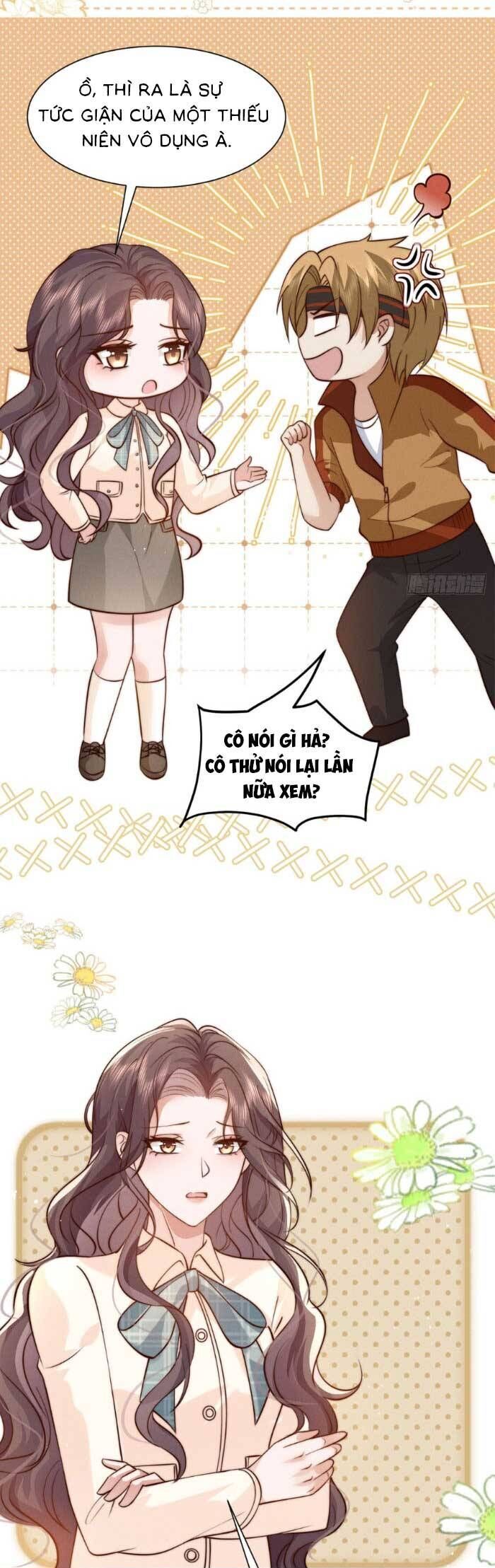 page_23