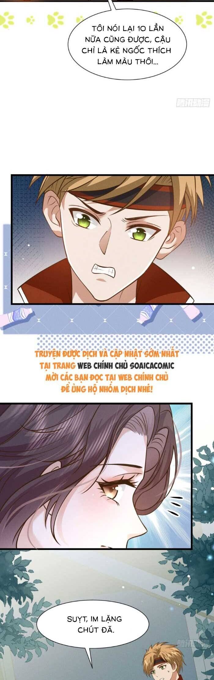 page_24