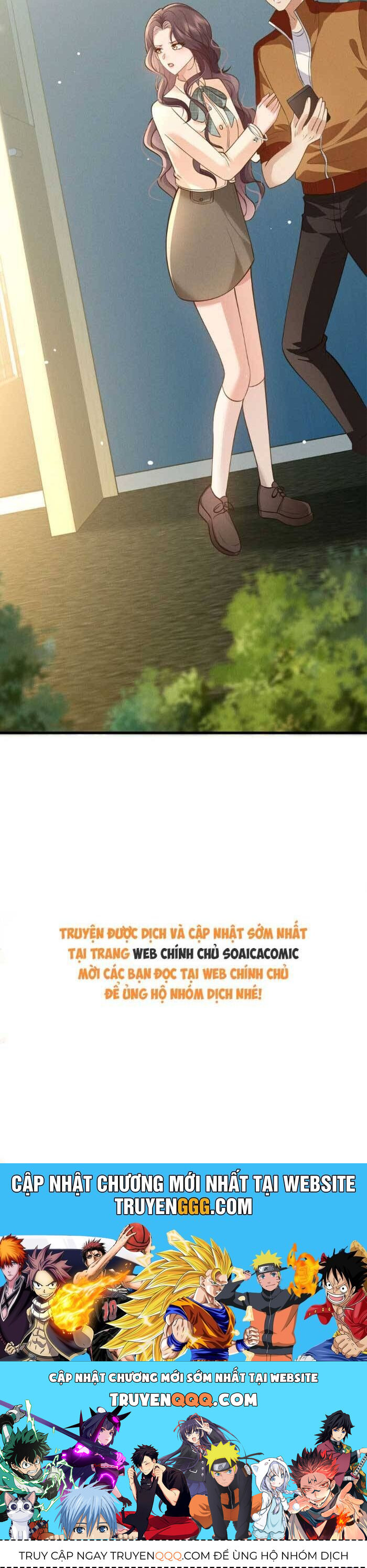 page_25