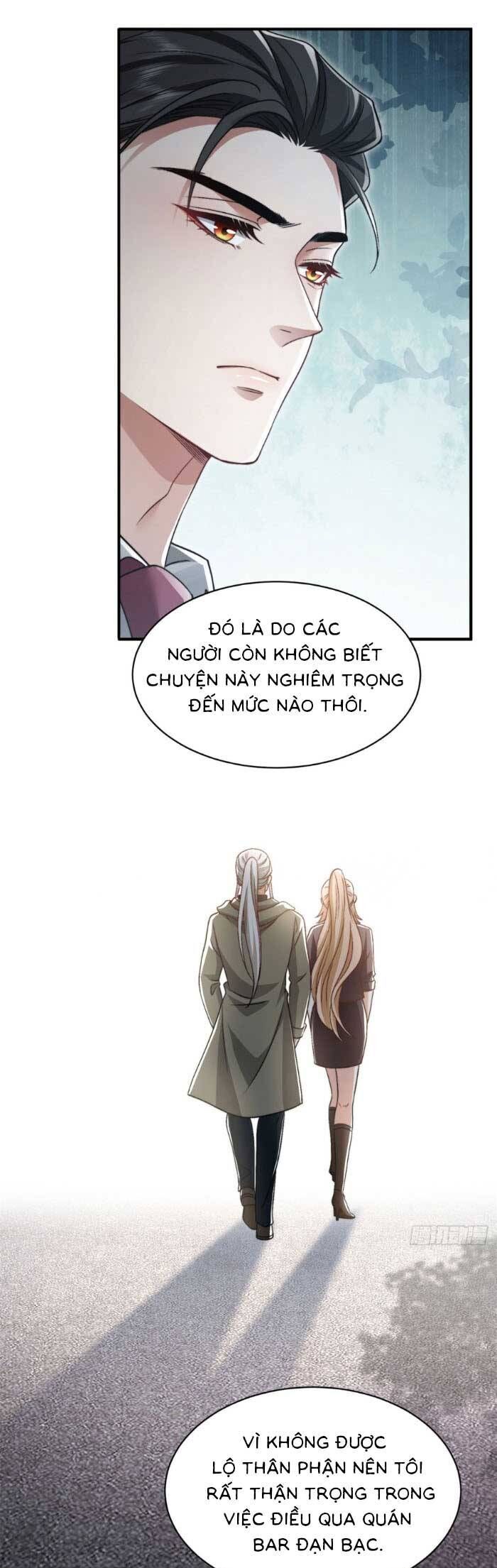 page_3