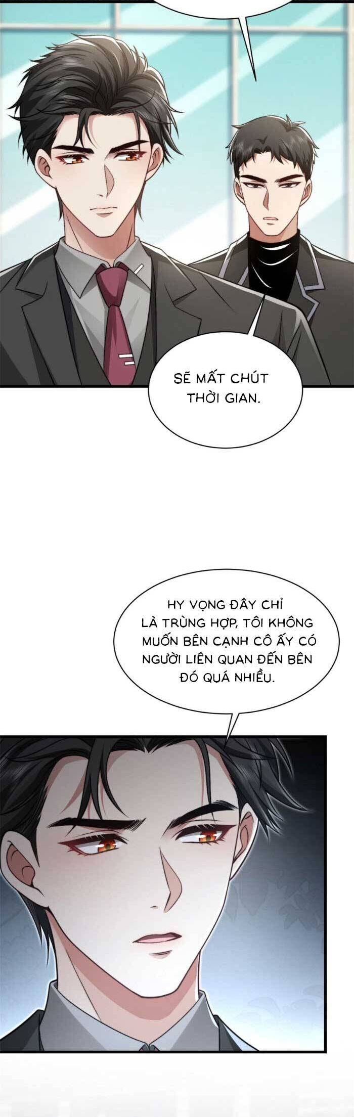 page_4