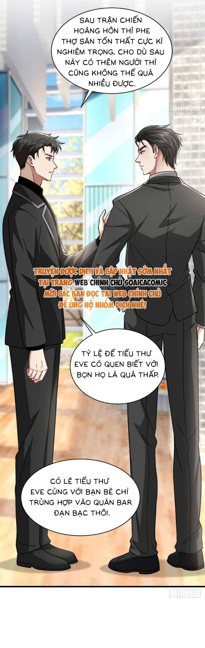 page_5