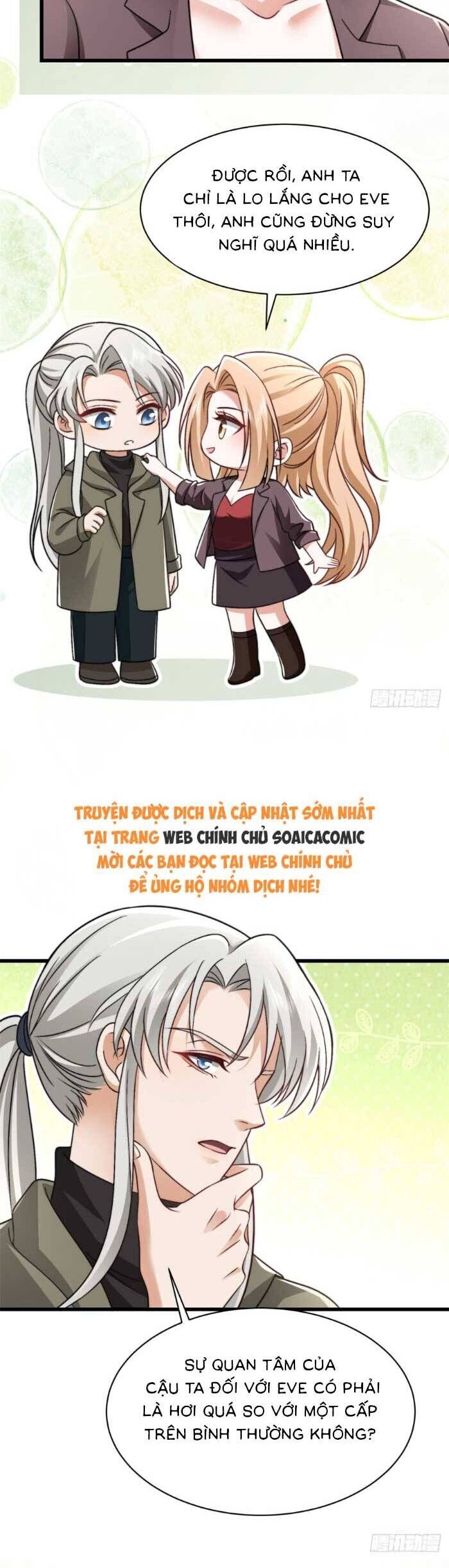 page_8