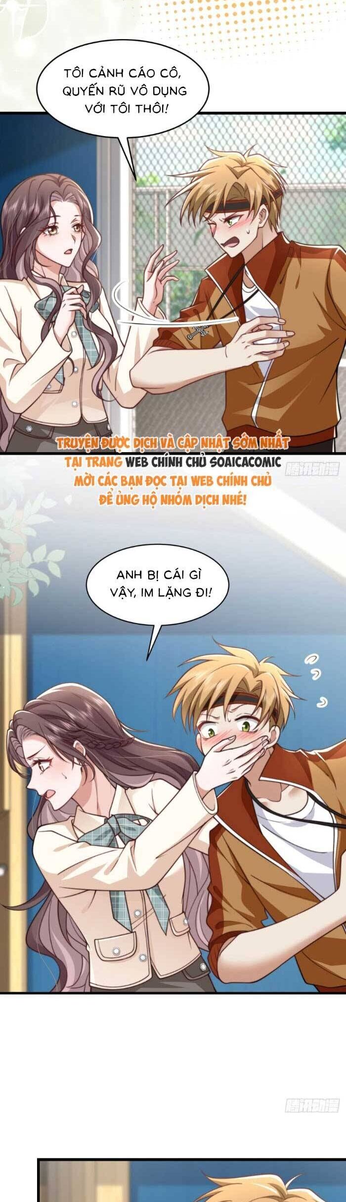 page_1