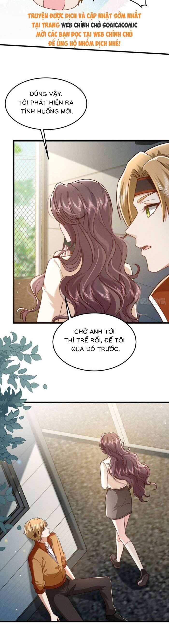 page_11