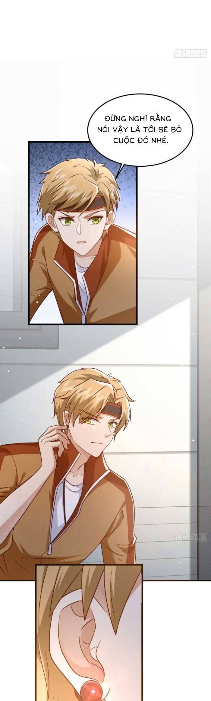 page_12