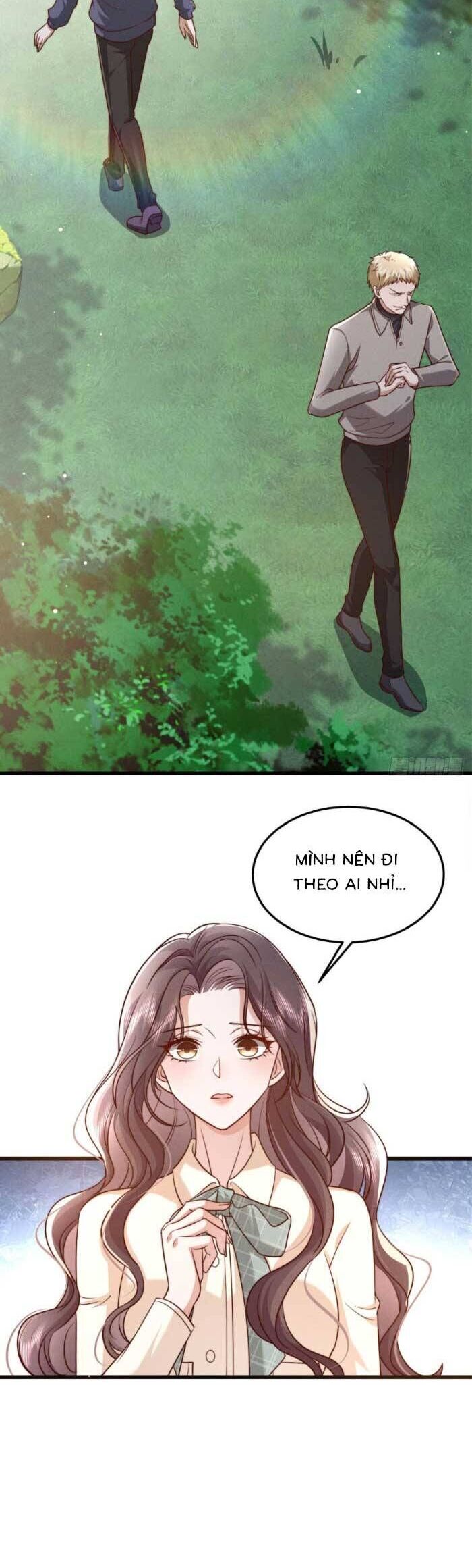 page_14