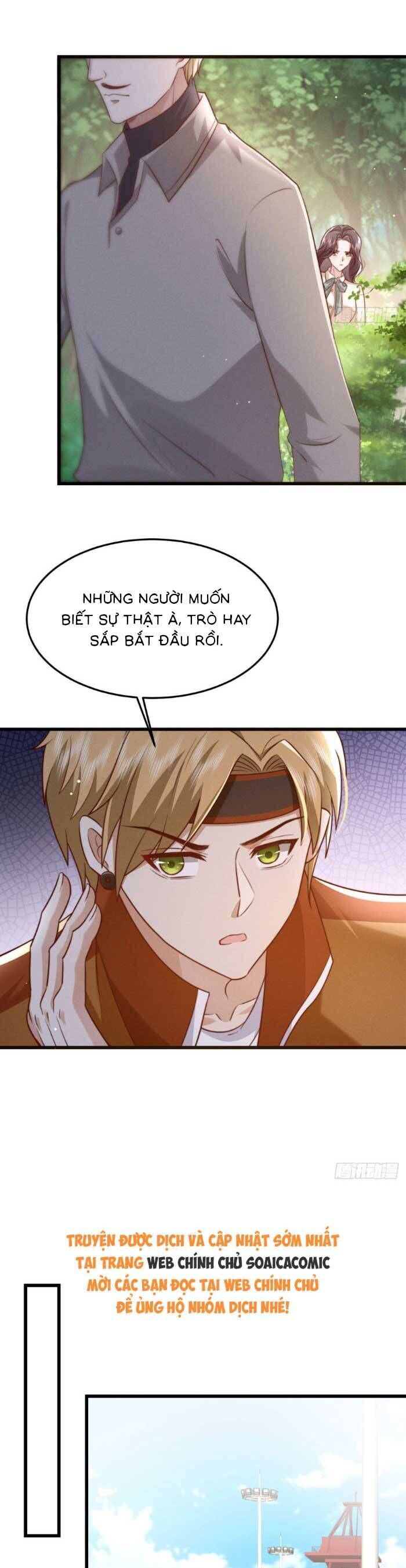 page_15
