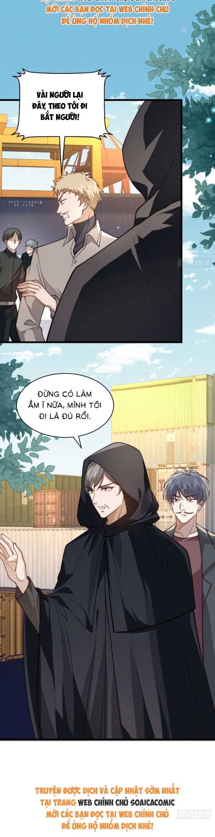 page_20