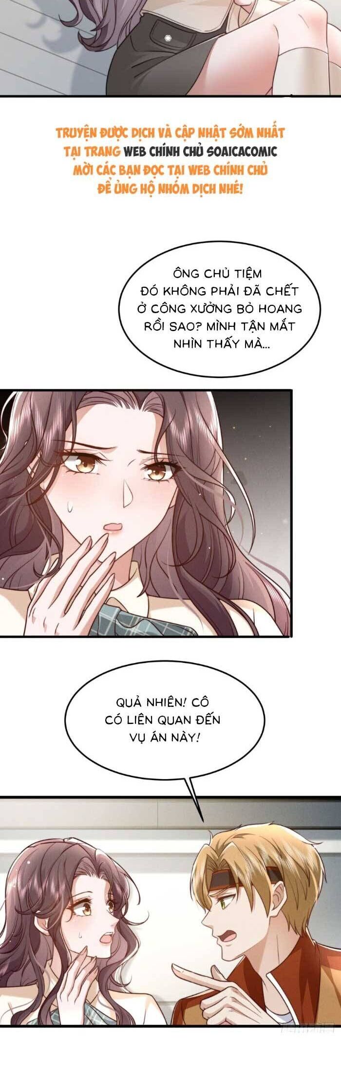 page_8