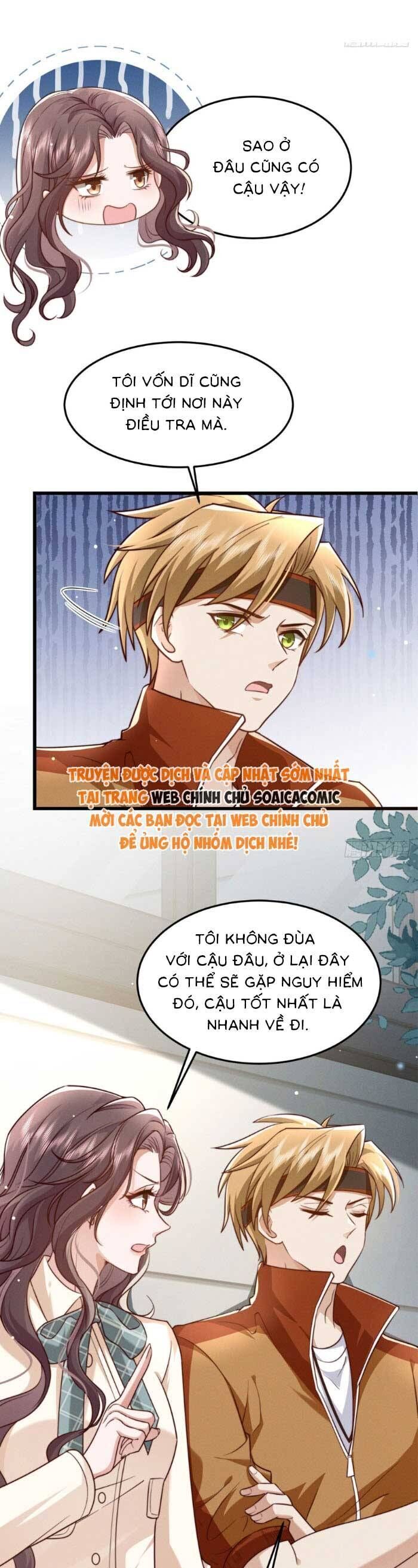 page_9