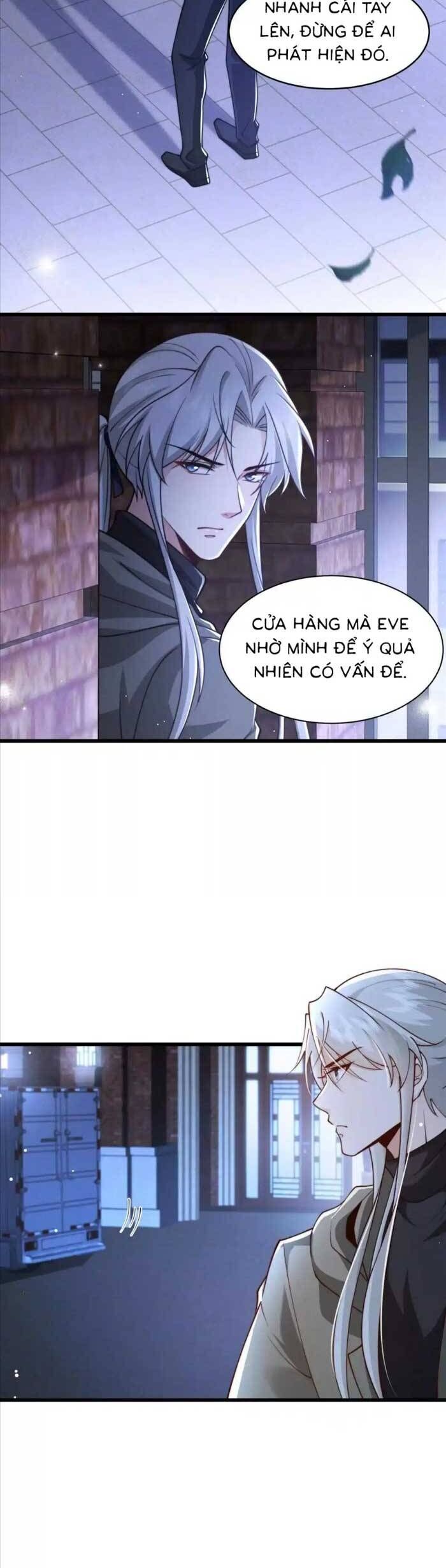page_16