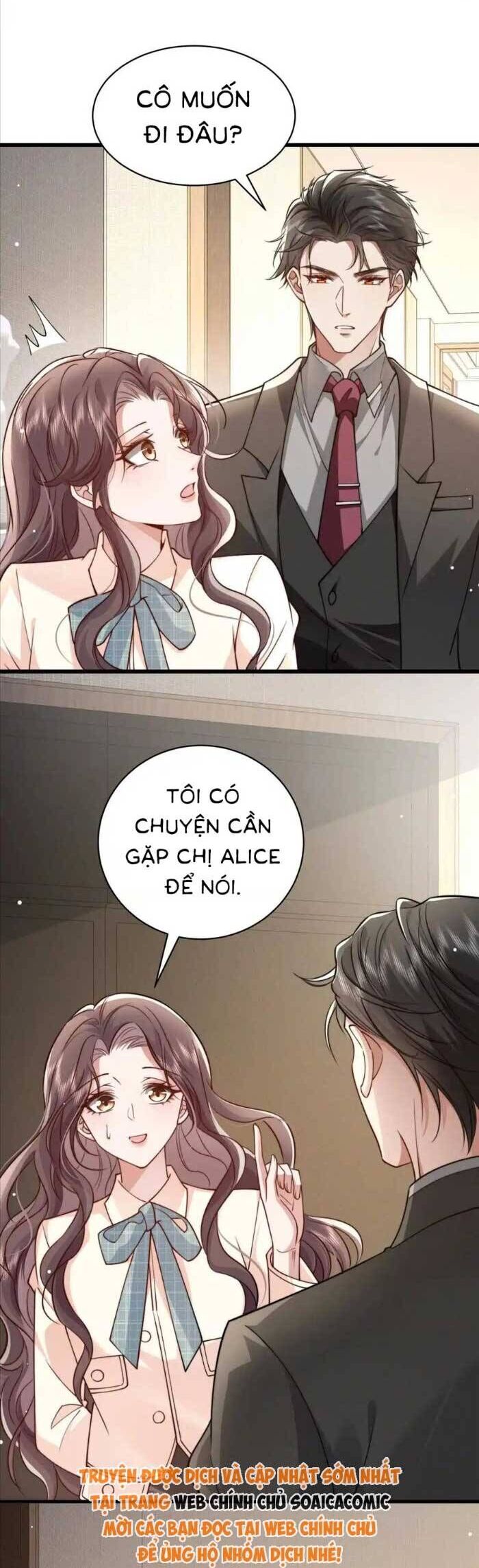 page_19