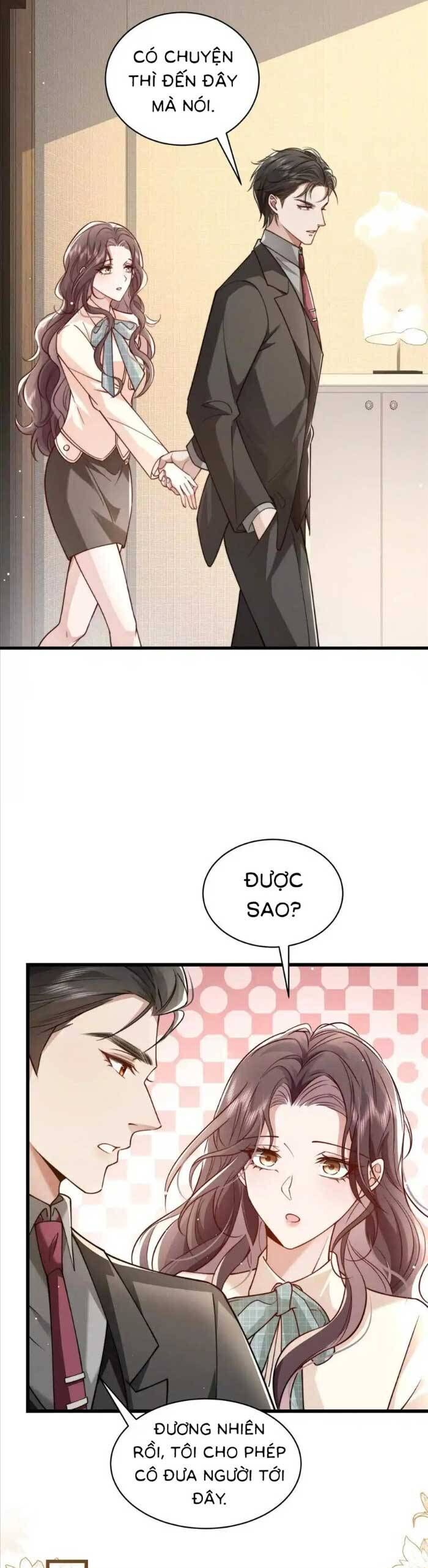 page_20